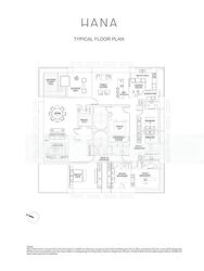 Hana (D10), Condominium #482796621